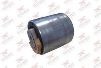 тампон, носач