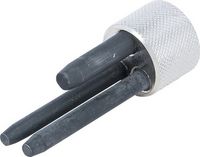 ARRETIERDORN EINSPRITZPUMPE