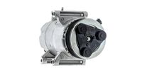 Thumbnail - Compressor, airconditioning - ACP1330000P - MAHLE