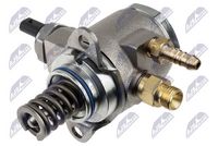 Pompa de inalta presiune NTY, Cod: BPP-SK-002