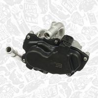 Thumbnail - Egr-klep - ED0092 - ET ENGINETEAM