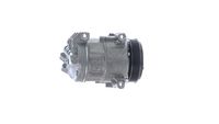 Thumbnail - Compressor, airconditioning - ACP1561000P - MAHLE