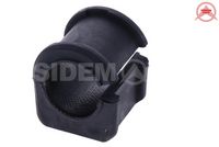 Lagerung, Stabilisator Lagerung, Stabilisator