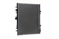 Thumbnail - Radiateur - CR2175000S - MAHLE