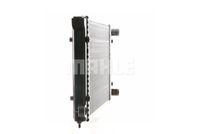 Thumbnail - Radiateur - CR343000S - MAHLE