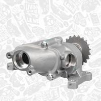 Thumbnail - Oliepomp - PU0083 - ET ENGINETEAM