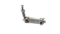 Thumbnail - Koeler, uitlaatterugvoering - CE21000P - MAHLE
