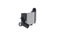 Thumbnail - Intercooler, inlaatluchtkoeler - CI245000S - MAHLE