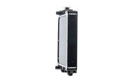 Thumbnail - Radiateur - CR2289000P - MAHLE