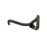 GATES Verwarmingsslang 5