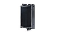 Thumbnail - Radiateur - CR217000S - MAHLE