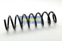 Arc spiral JAPANPARTS, Cod: ZC6172A