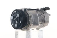 Thumbnail - Compressor, airconditioning - ACP191000S - MAHLE