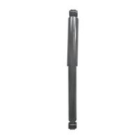 Amortizor CTR, Cod: GY1702G