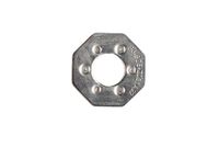 Αμορτισέρ BILSTEIN - B4 OE Replacement