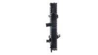 Thumbnail - Radiateur - CR1965000P - MAHLE