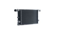 Thumbnail - Radiateur - CR1941000P - MAHLE