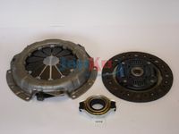 Set ambreiaj JAPKO, Cod: 921012