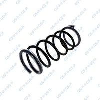 Arc spiral GSP, Cod: 36104670