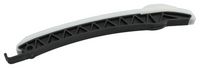 Ghidaje, lant distributie GATES, Cod: RM1037