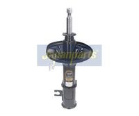 амортисьор