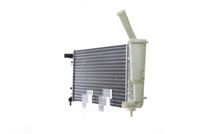 Thumbnail - Radiateur - CR1994000S - MAHLE