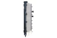 Thumbnail - Radiateur - CR1560000S - MAHLE