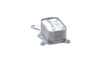Thumbnail - Oliekoeler, motorolie - CLC278000S - MAHLE