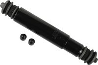 Stoßdämpfer