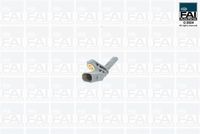 датчик, обороти на колелото