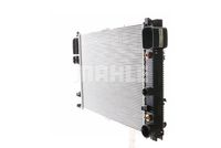 Thumbnail - Radiateur - CR38000S - MAHLE