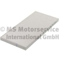 Thumbnail - Interieurfilter - 50014247 - KOLBENSCHMIDT