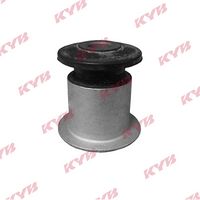 тампон, носач