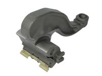 Reparatursatz, Bremssattel
