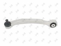 Brat, suspensie roata ABAKUS, Cod: 233-01-118