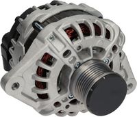 Generator / Alternator HC-Cargo, Cod: F 032 116 732