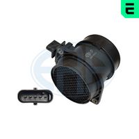 Senzor debit aer ERA, Cod: 558144A
