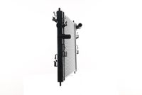 Thumbnail - Radiateur - CR2239000S - MAHLE