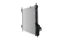 Thumbnail - Radiateur - CR2058000S - MAHLE