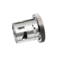 Thumbnail - Oliepomp - PU0110 - ET ENGINETEAM