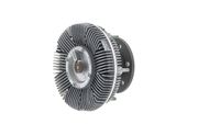 Thumbnail - Koppeling, radiateurventilator - CFC225000P - MAHLE