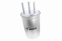 Filtru combustibil VAICO, Cod: V48-0020