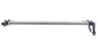 Thumbnail - Radiateur - CR855000S - MAHLE