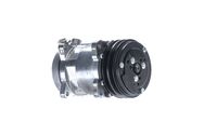 Thumbnail - Compressor, airconditioning - ACP1559000S - MAHLE