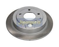 спирачен диск