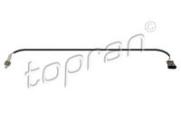 ламбда-сонда