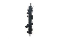 Thumbnail - Radiateur - CR1584000S - MAHLE