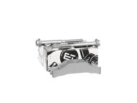 Thumbnail - Schroef, inspuitstukhouder - BS0044VR2 - ET ENGINETEAM