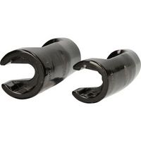 STECKSCHLüSSELEINSATZ EINSPRITZPUMPE