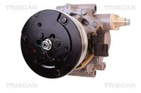 Compresor, climatizare TRISCAN, Cod: 9020 16021